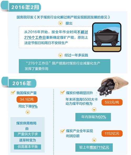 1491874508111813.jpg W020170410262274630306.jpg