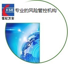 1515720001463796.jpg 112312111111111111111111113.jpg