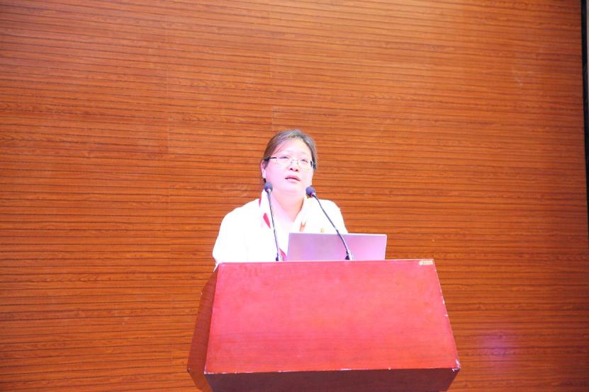 1598926398119124.jpg 1598926398119124.jpg