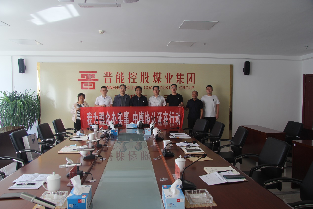 1634793180185897.jpg 1634793180185897.jpg