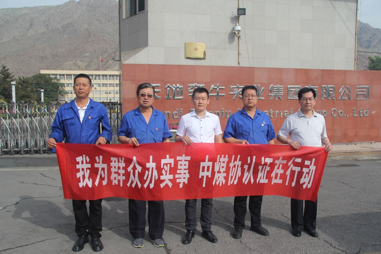 1634793181100479.jpg 1634793181100479.jpg