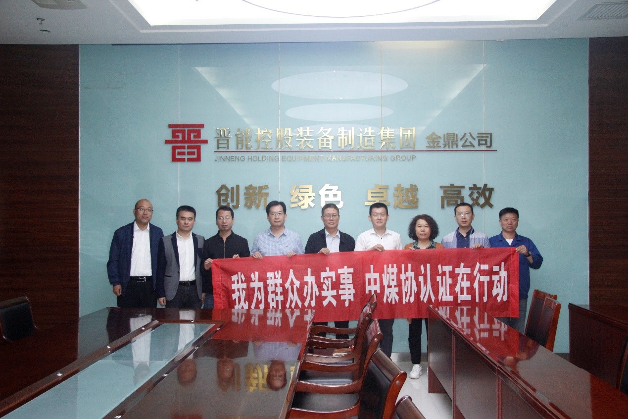 1634793181424938.jpg 1634793181424938.jpg