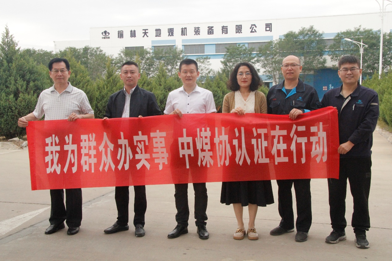 1634793555610750.jpg 1634793555610750.jpg