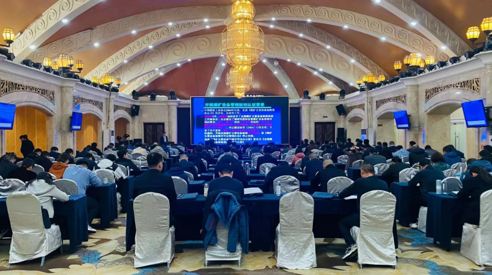 1706248622999628.png image.png