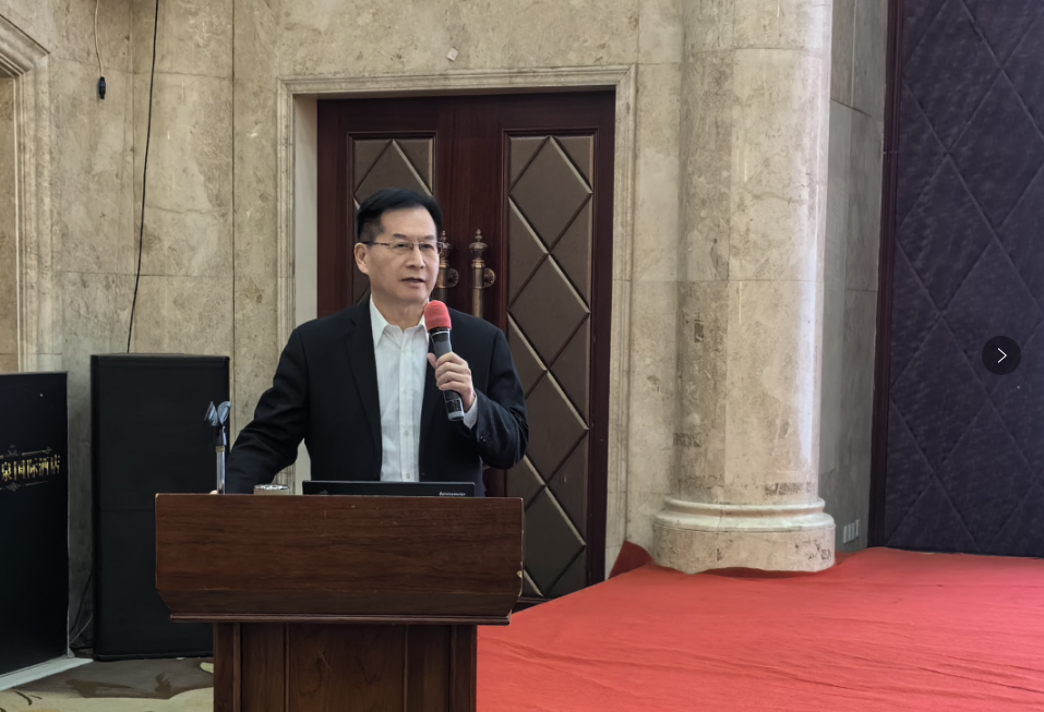 1706249966679686.png image.png