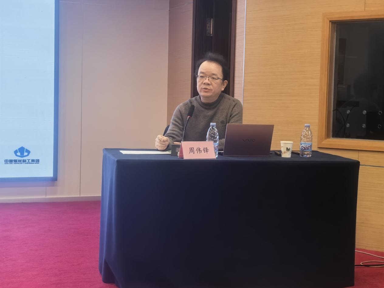 1745818929631147.png 圖片 7.png