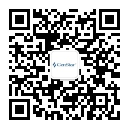 /uploadfile/upload/康润生物-Genstar